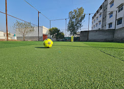 KS Box Cricket and Futsal | Noida | TurfBooking